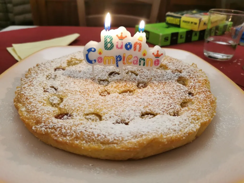 Menu_Chiocciola di Bosco Agriturismo_Arsiero_image_2