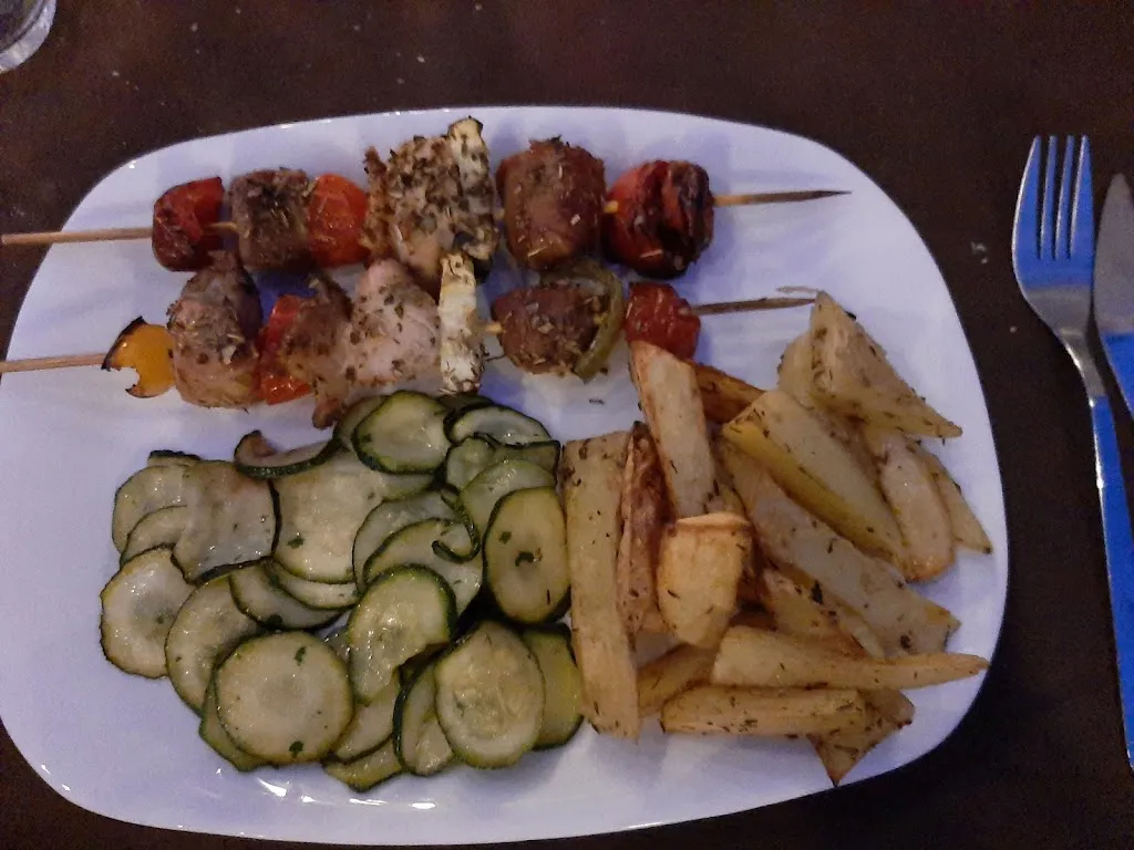 Menu_Chiocciola di Bosco Agriturismo_Arsiero_image_6