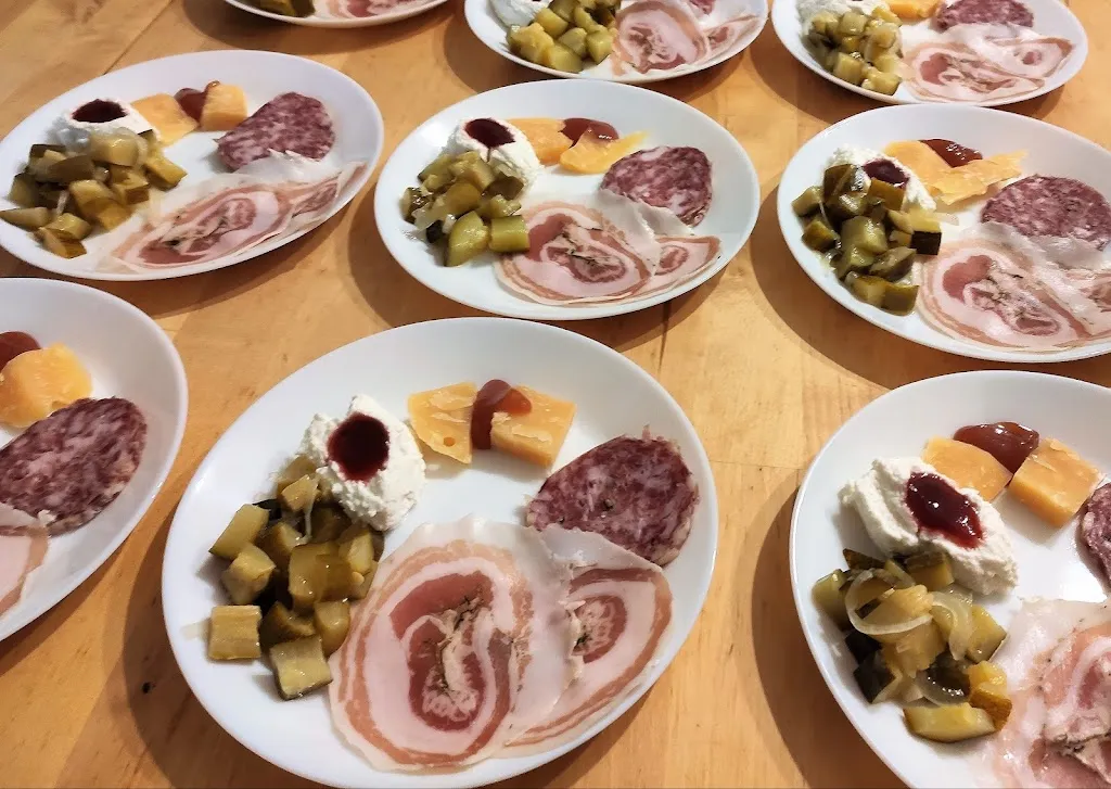 Menu_Chiocciola di Bosco Agriturismo_Arsiero_image_8