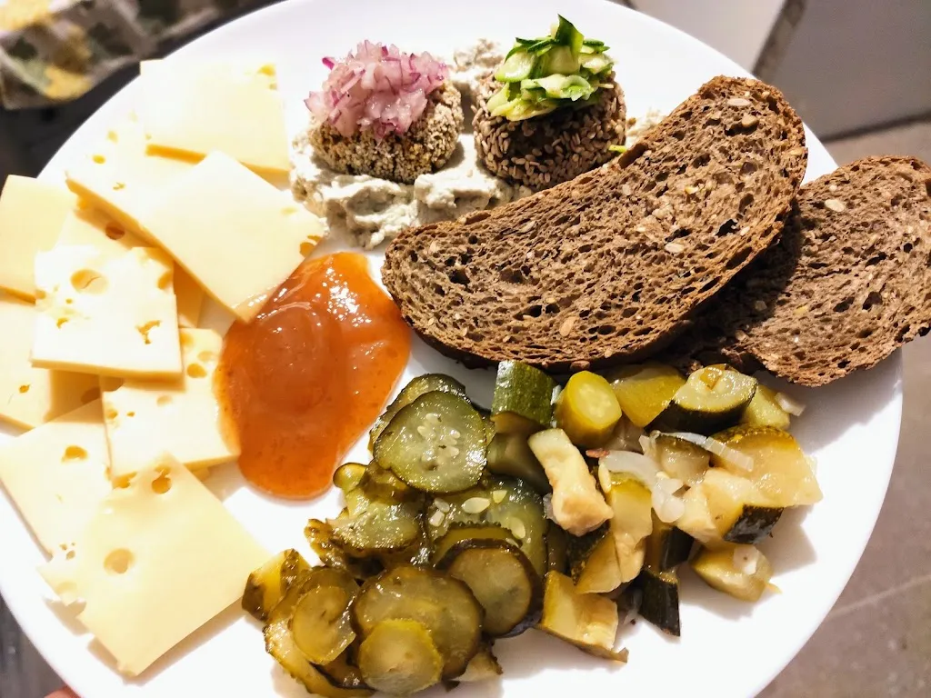 Menu_Chiocciola di Bosco Agriturismo_Arsiero_image_9