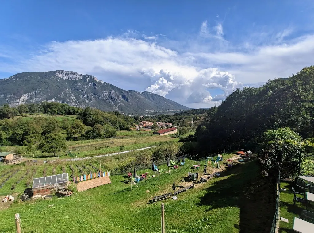 Chiocciola di Bosco Agriturismo_Arsiero_slider_image_3