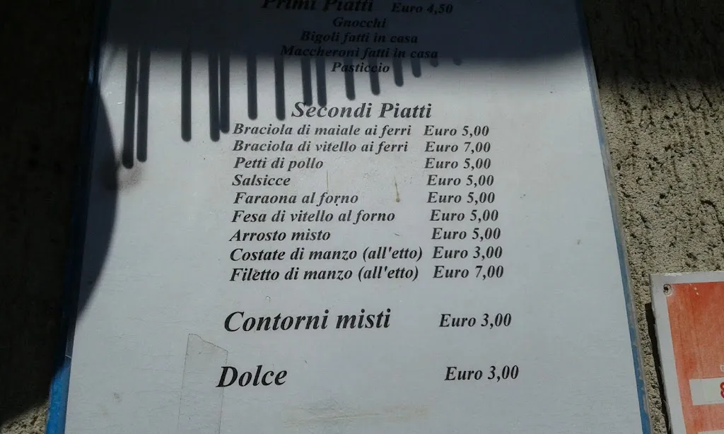 Menu_Ristorante alle Rose_Arsiero_image_1