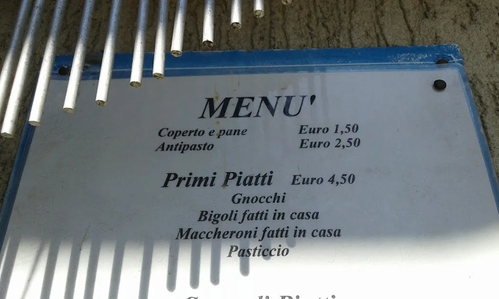 Menu_Ristorante alle Rose_Arsiero_image_2