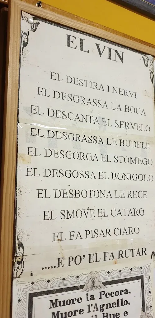 Menu_Ristorante alle Rose_Arsiero_image_4