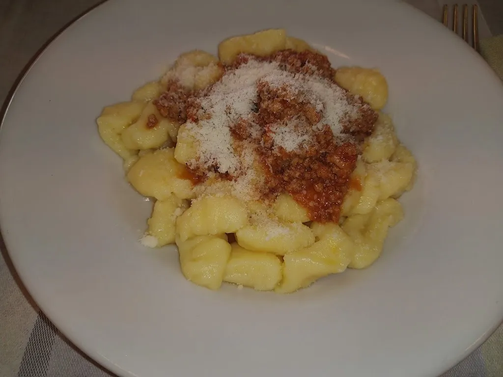 Menu_Ristorante alle Rose_Arsiero_image_5