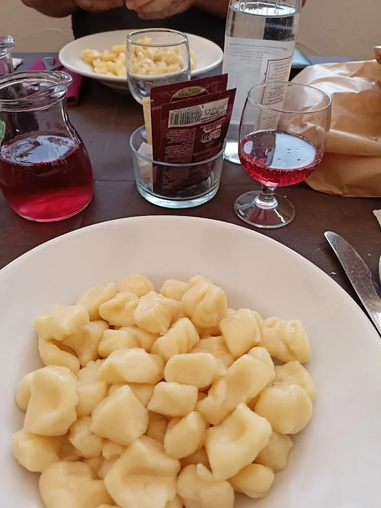 Menu_Ristorante alle Rose_Arsiero_image_6