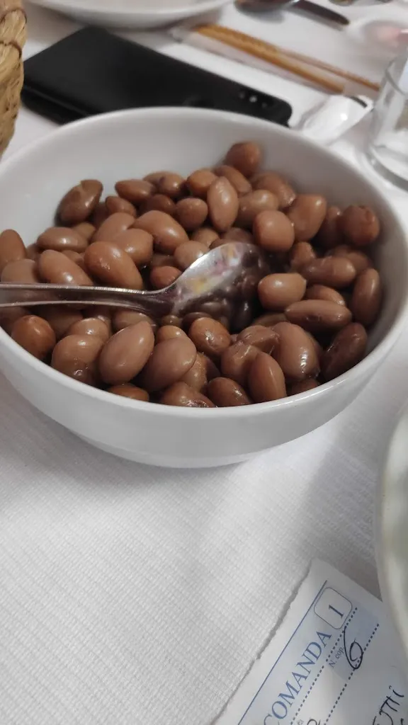 Menu_Ristorante alle Rose_Arsiero_image_7