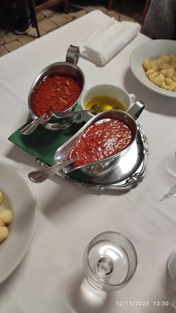 Menu_Ristorante alle Rose_Arsiero_image_8