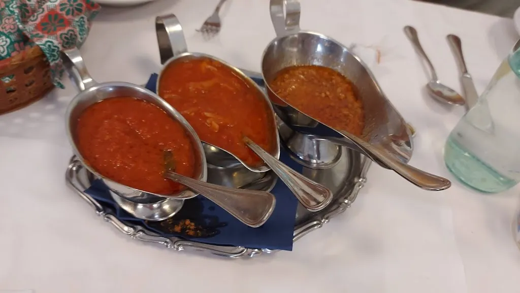 Menu_Ristorante alle Rose_Arsiero_image_9