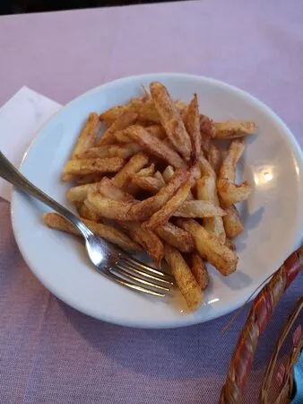 Ristorante alle Rose_Arsiero_slider_image_2