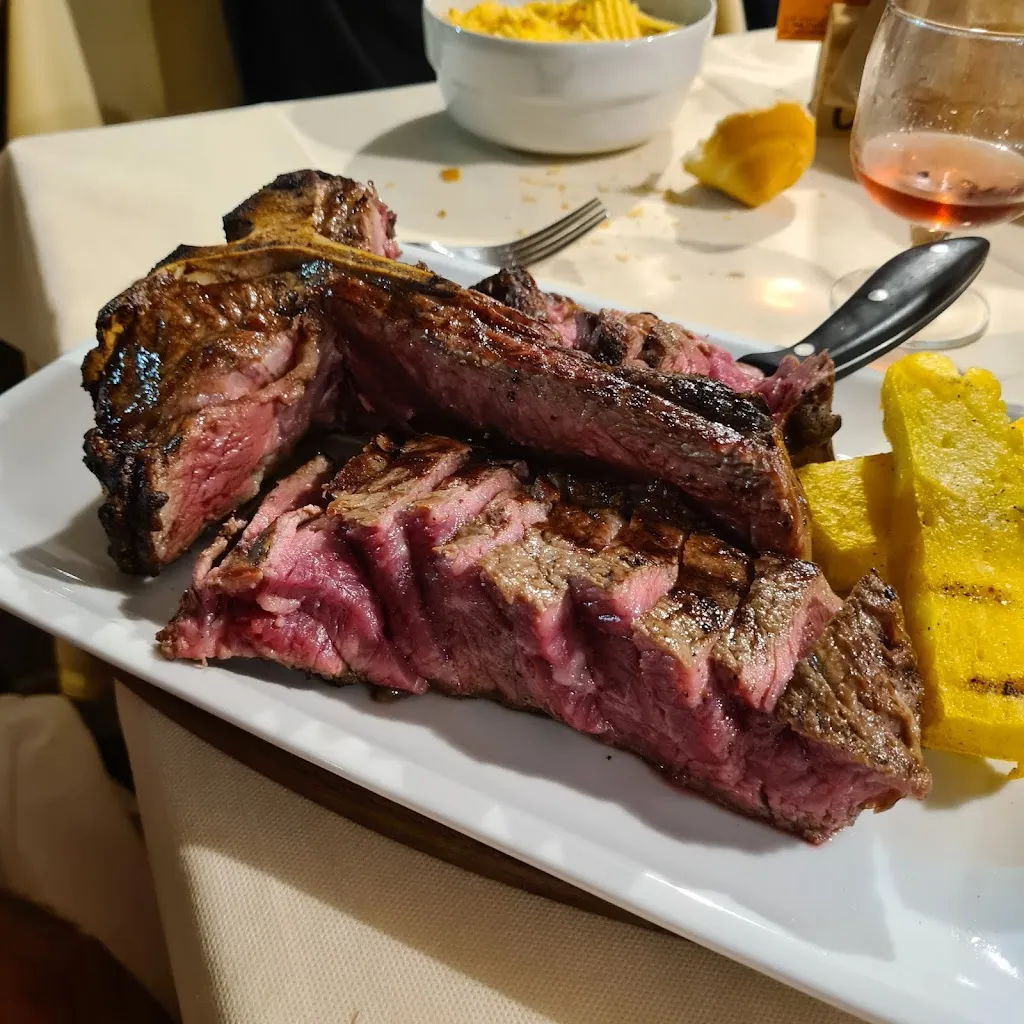 Ristorante alle Rose_Arsiero_slider_image_3