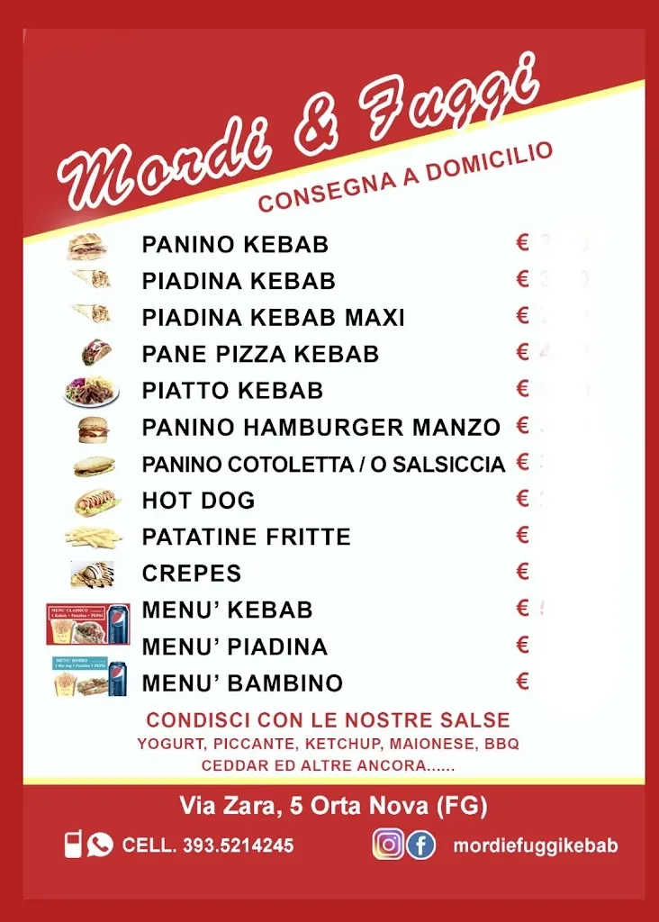 Menu_Kebab mordi&fuggi_Orta Nova_image_1