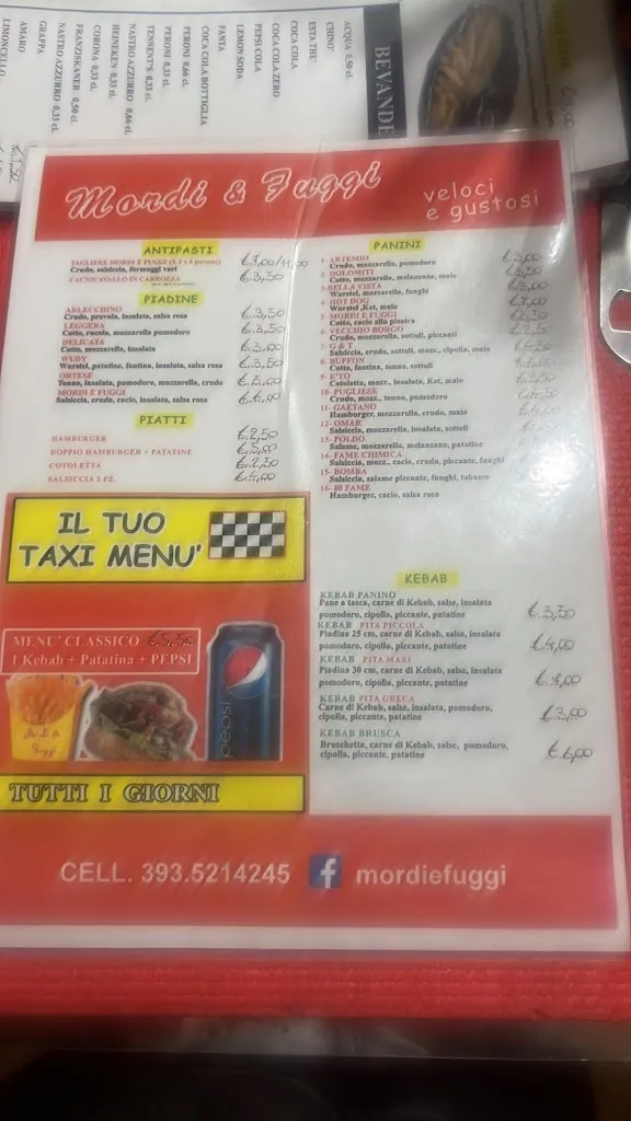 Menu_Kebab mordi&fuggi_Orta Nova_image_2
