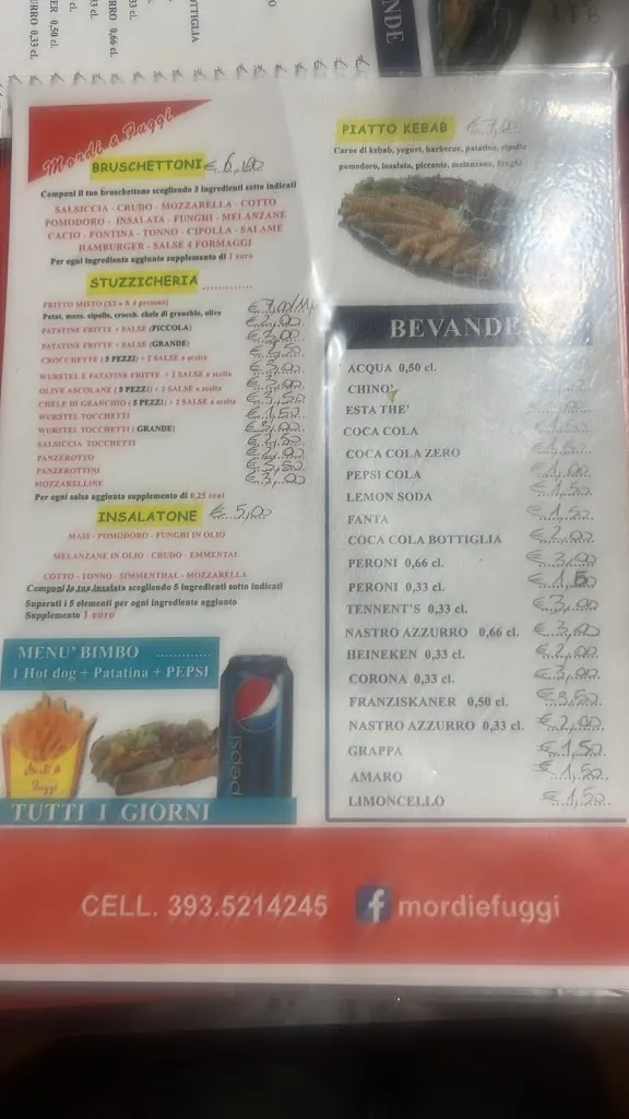 Menu_Kebab mordi&fuggi_Orta Nova_image_3