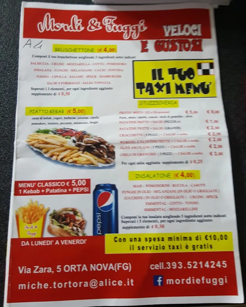 Menu_Kebab mordi&fuggi_Orta Nova_image_4