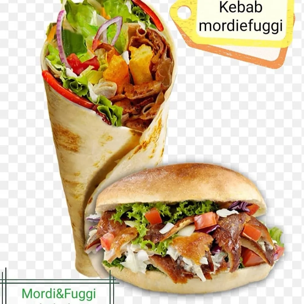 Menu_Kebab mordi&fuggi_Orta Nova_image_5
