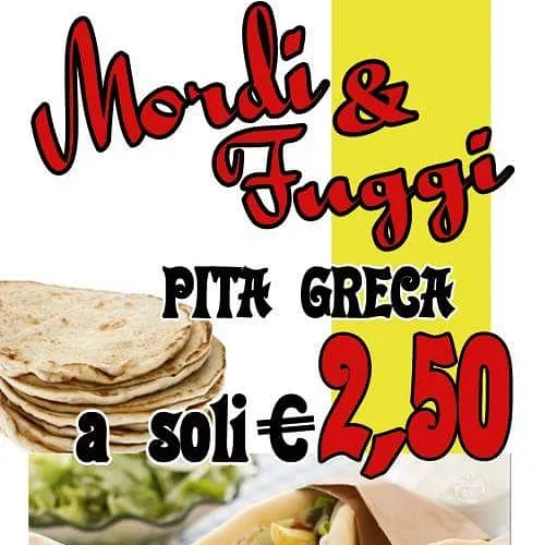 Menu_Kebab mordi&fuggi_Orta Nova_image_6