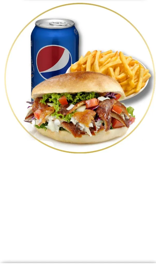 Menu_Kebab mordi&fuggi_Orta Nova_image_7