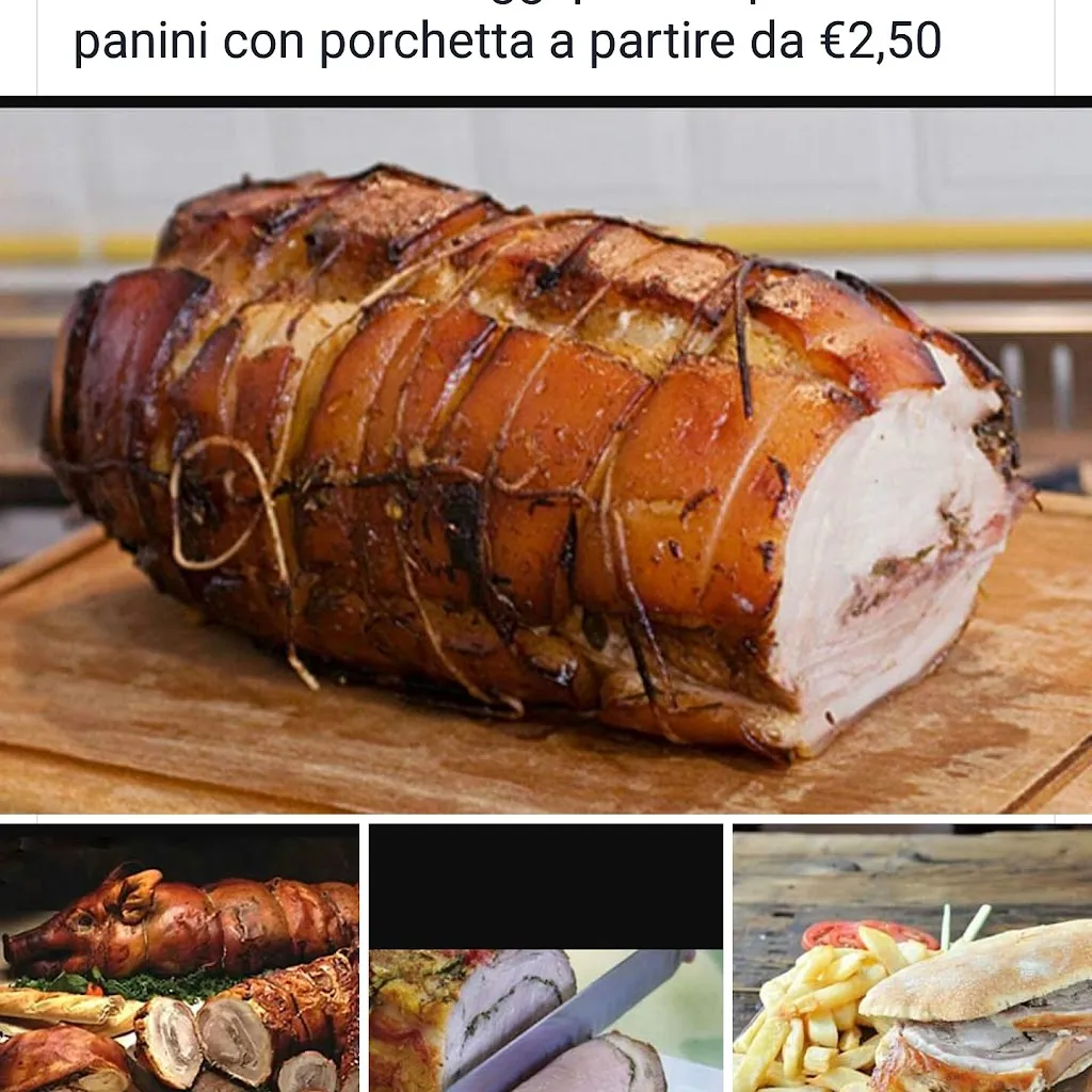 Menu_Kebab mordi&fuggi_Orta Nova_image_8