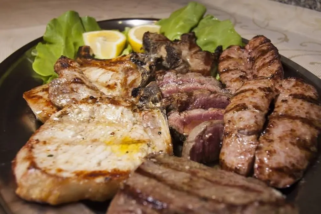 Menu_Kebab mordi&fuggi_Orta Nova_image_9