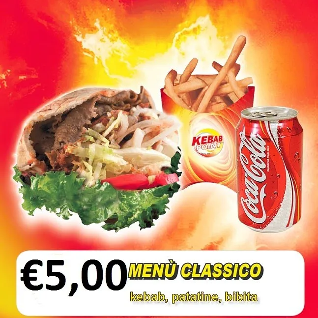 Kebab mordi&fuggi_Orta Nova_slider_image_2