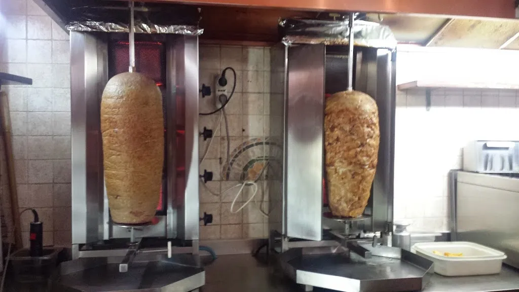 Kebab mordi&fuggi_Orta Nova_slider_image_3