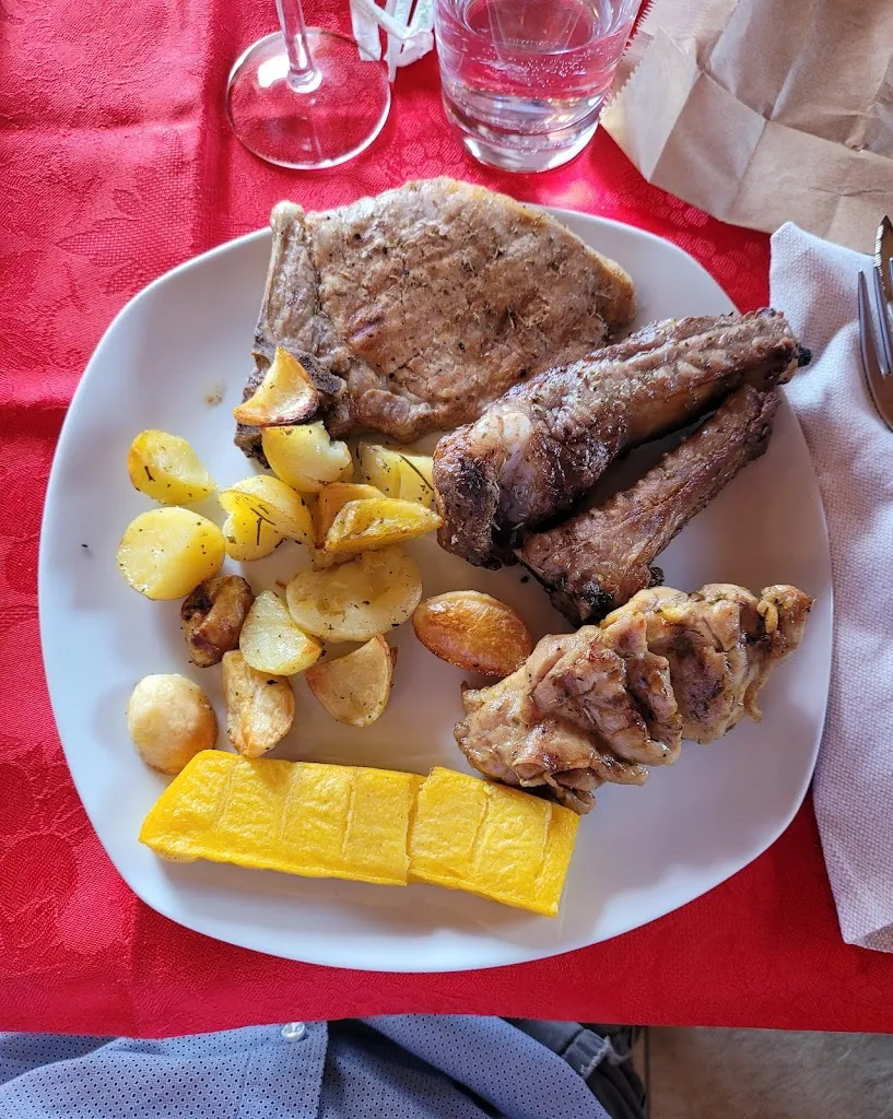 Menu_Agriturismo Malga Roccolo_Arsiero_image_5