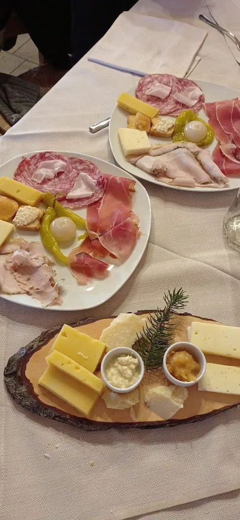 Menu_Agriturismo Malga Roccolo_Arsiero_image_6