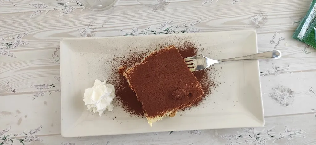 Menu_Agriturismo Malga Roccolo_Arsiero_image_7