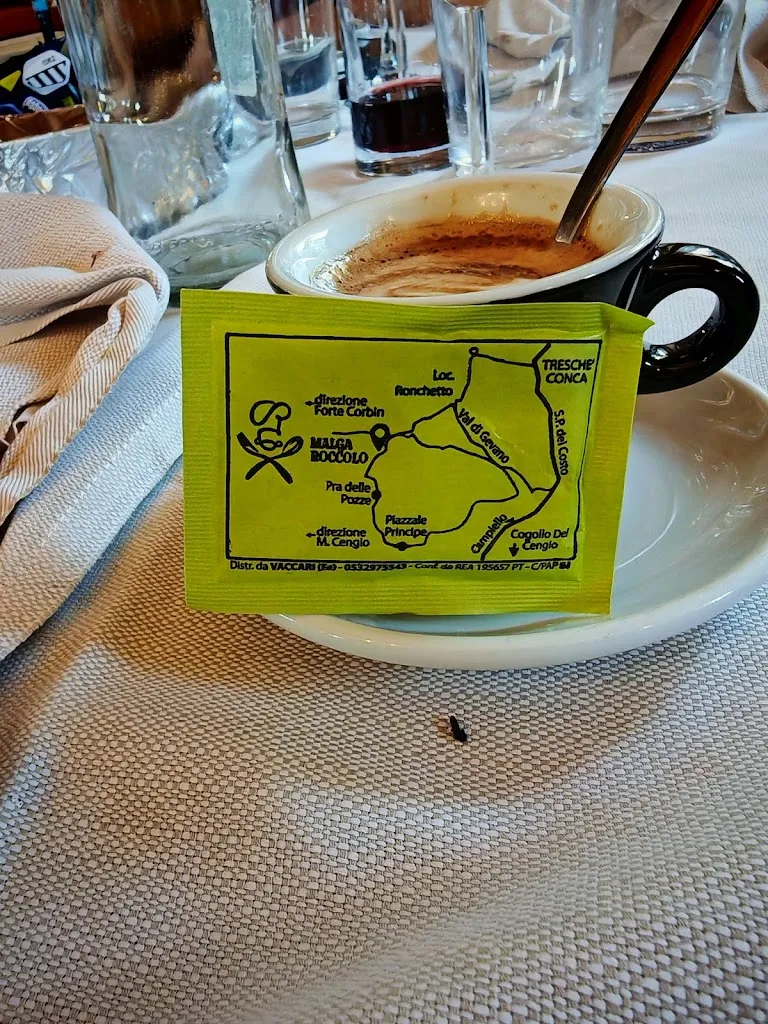 Menu_Agriturismo Malga Roccolo_Arsiero_image_8