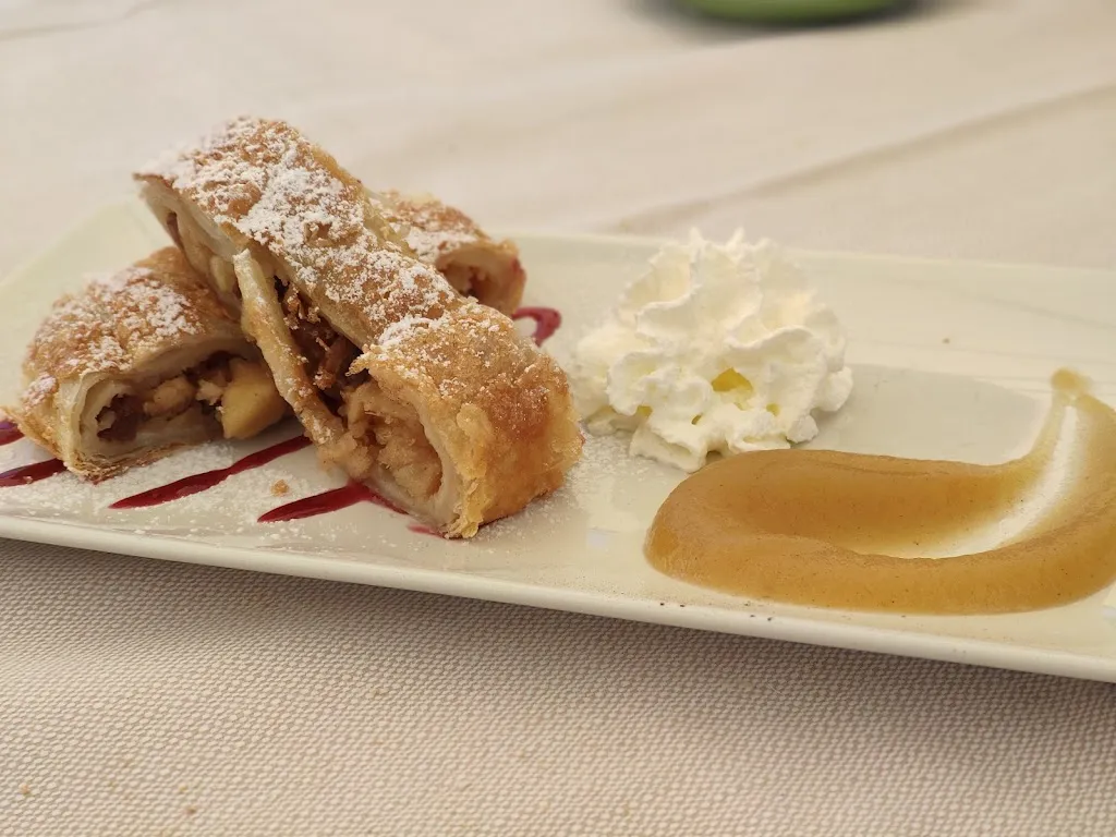 Menu_Agriturismo Malga Roccolo_Arsiero_image_9