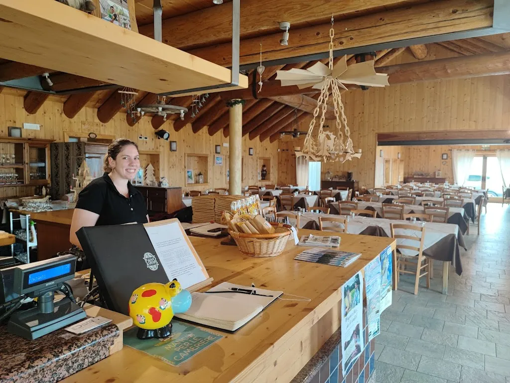 orazio tietto_Agriturismo Malga Roccolo_Arsiero_review