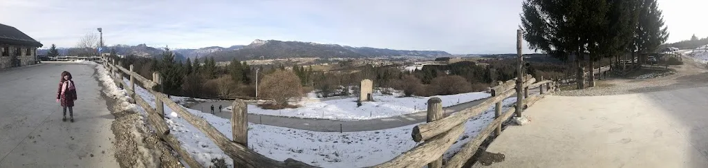 Abel Dominguez_Agriturismo Malga Roccolo_Arsiero_review