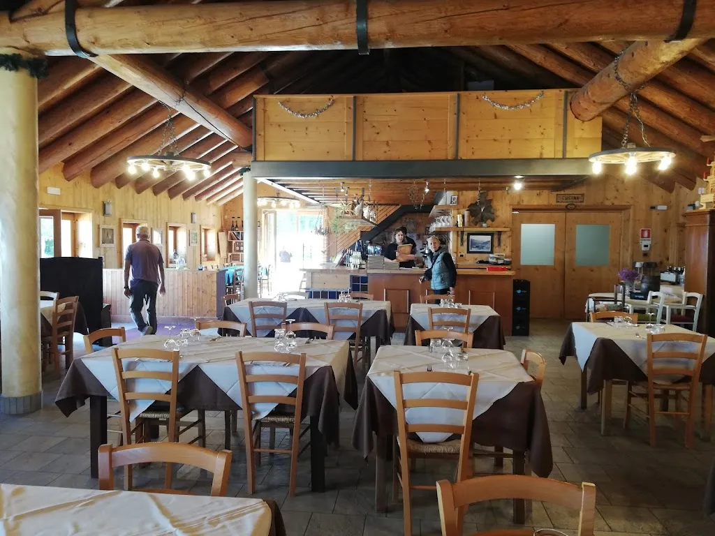 Agriturismo Malga Roccolo_Arsiero_slider_image_1