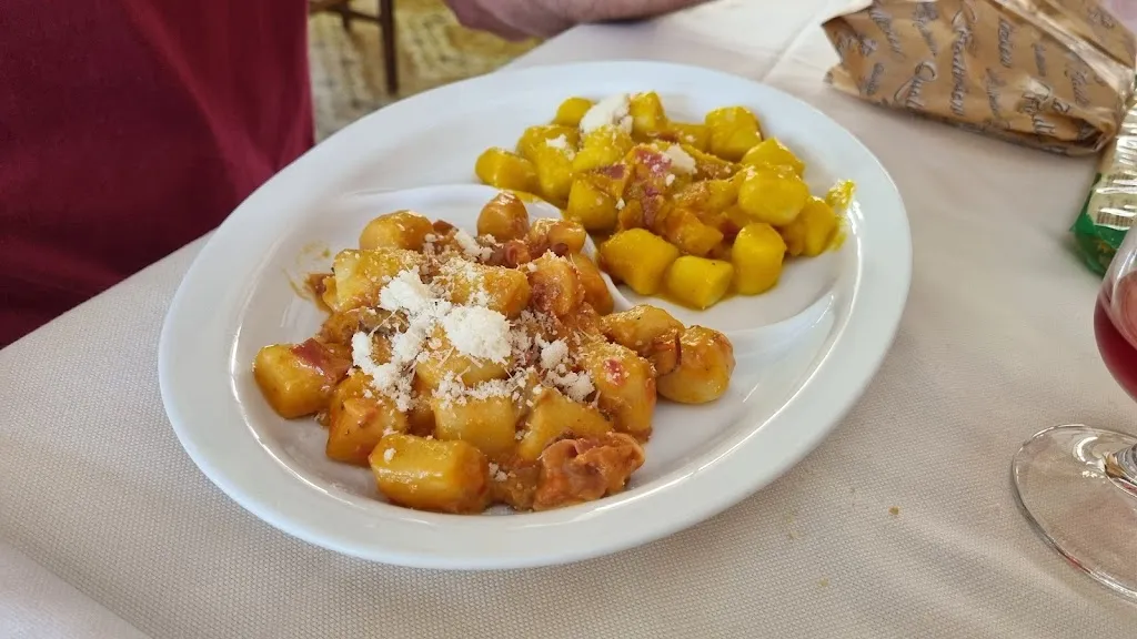 Menu_Ristorante Albergo Irma Di Martini Paolo Francesco & C. Snc_Arsiero_image_5