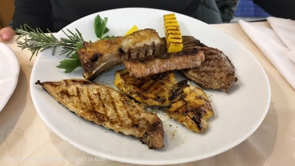 Menu_Ristorante Albergo Irma Di Martini Paolo Francesco & C. Snc_Arsiero_image_6