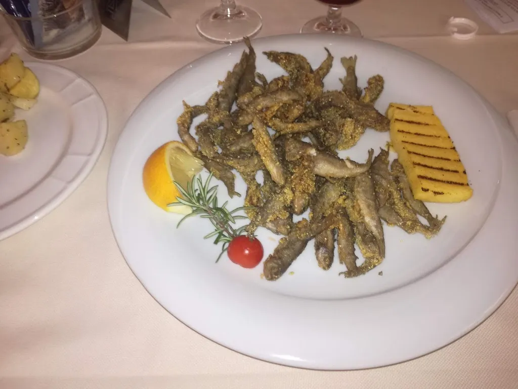 Menu_Ristorante Albergo Irma Di Martini Paolo Francesco & C. Snc_Arsiero_image_7