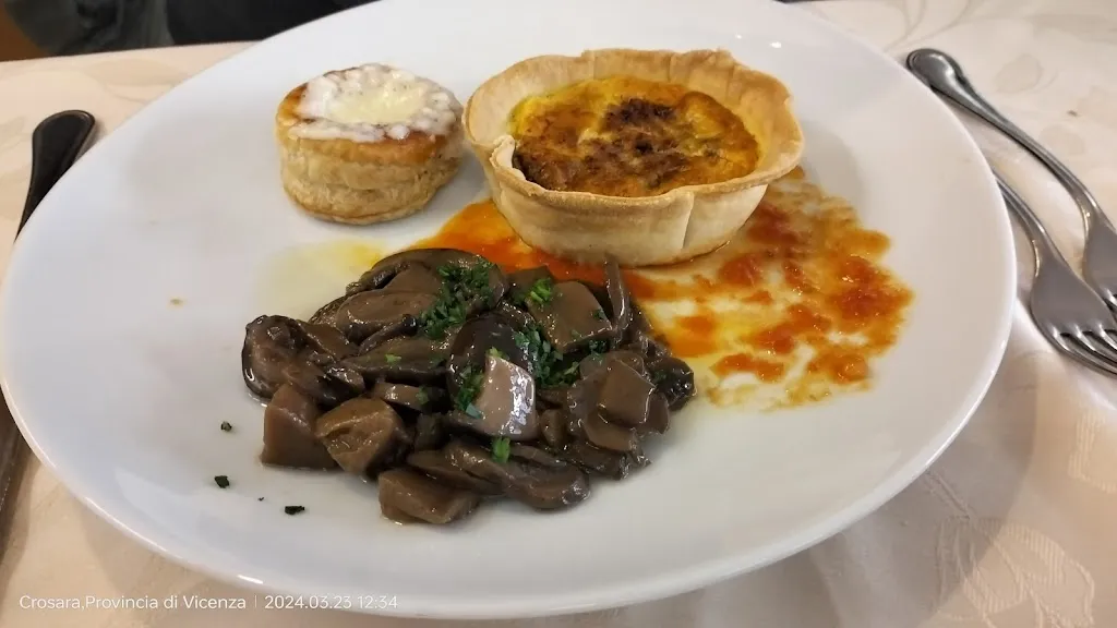 Menu_Ristorante Albergo Irma Di Martini Paolo Francesco & C. Snc_Arsiero_image_8