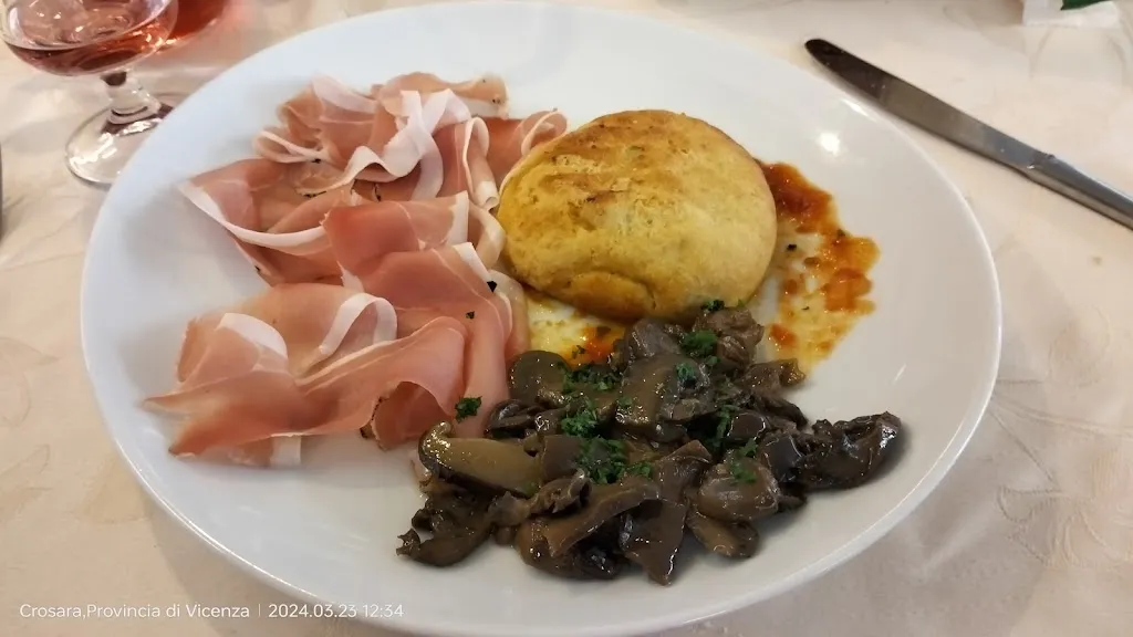 Menu_Ristorante Albergo Irma Di Martini Paolo Francesco & C. Snc_Arsiero_image_9