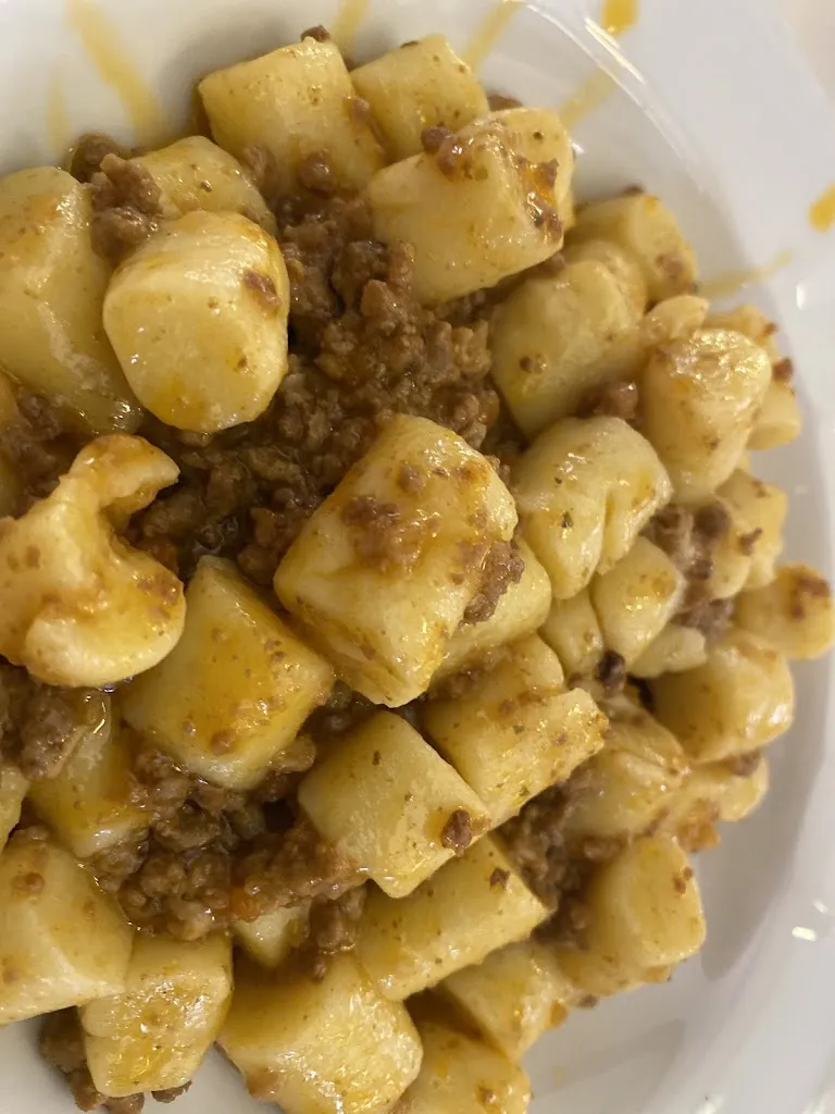 Big Kimchi_Ristorante Albergo Irma Di Martini Paolo Francesco & C. Snc_Arsiero_review