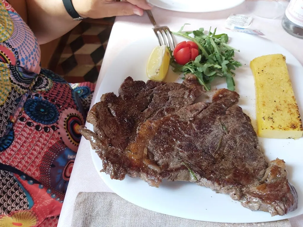 Menu_Bar trattoria all'Isola_Arsiero_image_3