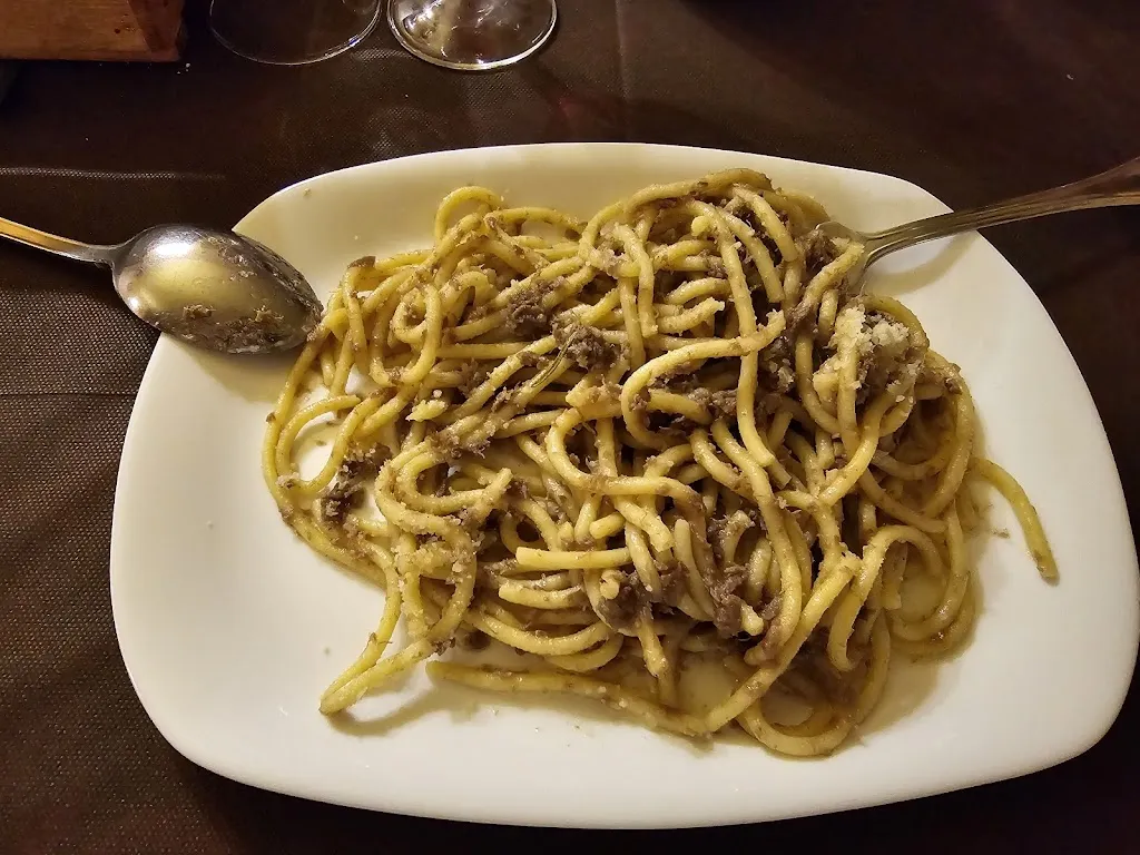 Menu_Bar trattoria all'Isola_Arsiero_image_4