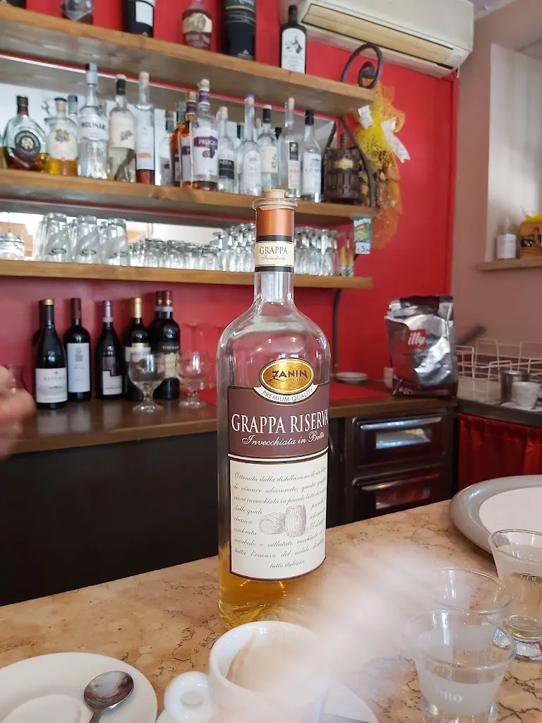 Menu_Bar trattoria all'Isola_Arsiero_image_6