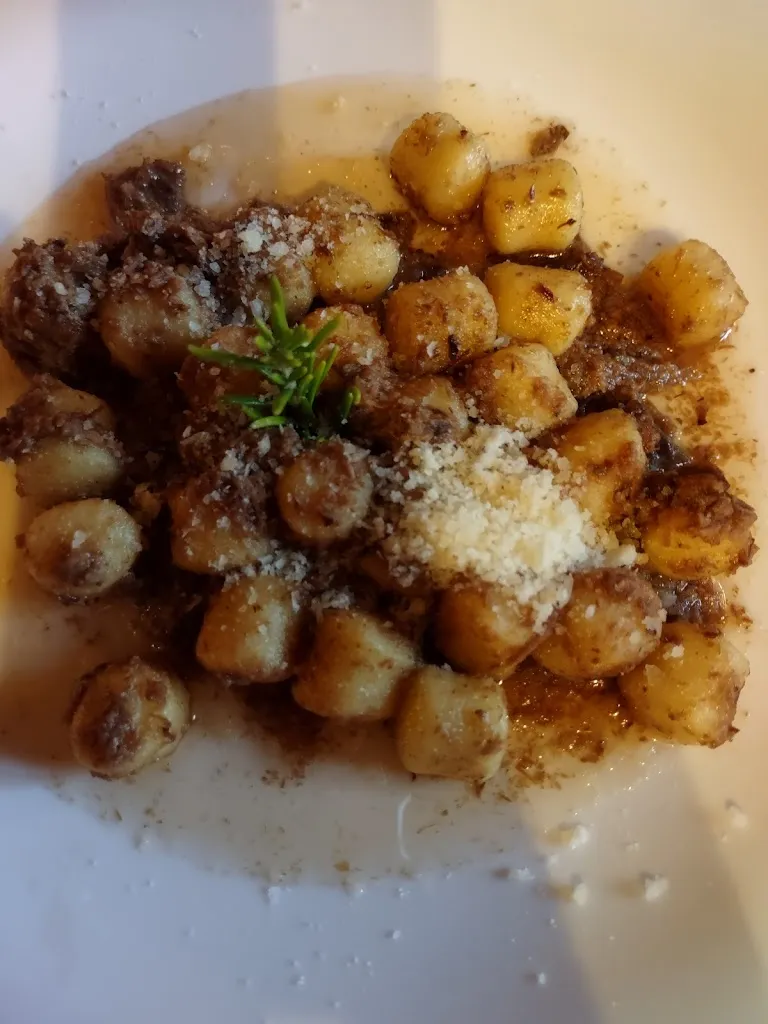 Menu_Bar trattoria all'Isola_Arsiero_image_7