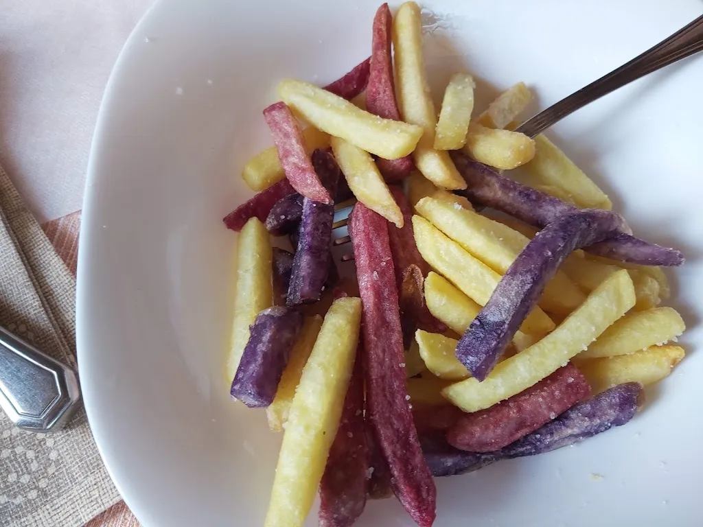 Menu_Bar trattoria all'Isola_Arsiero_image_8