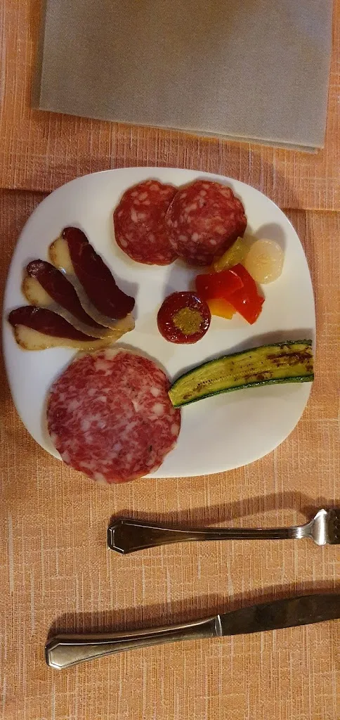 Menu_Bar trattoria all'Isola_Arsiero_image_9