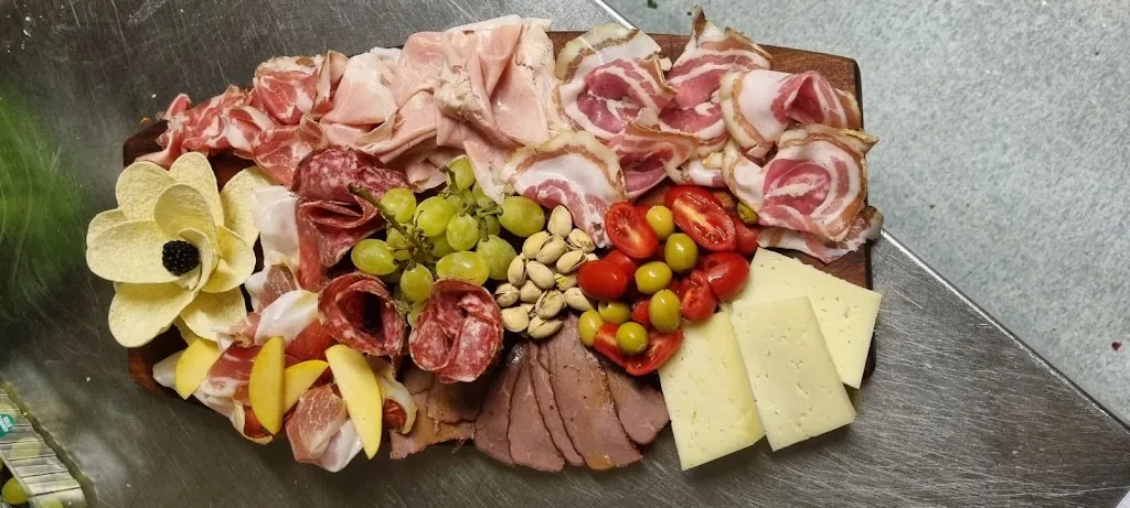 Bar trattoria all'Isola_Arsiero_slider_image_2