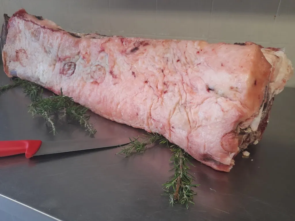 Bar trattoria all'Isola_Arsiero_slider_image_3