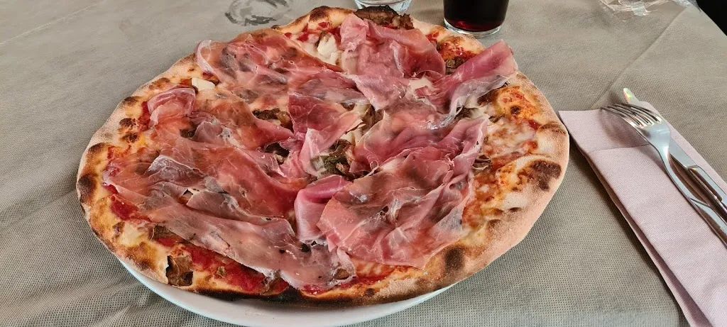 Menu_Ristorante Pizzeria Cioci's_Arsiero_image_6