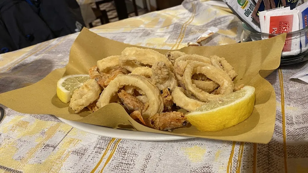 Menu_Ristorante Pizzeria Cioci's_Arsiero_image_9